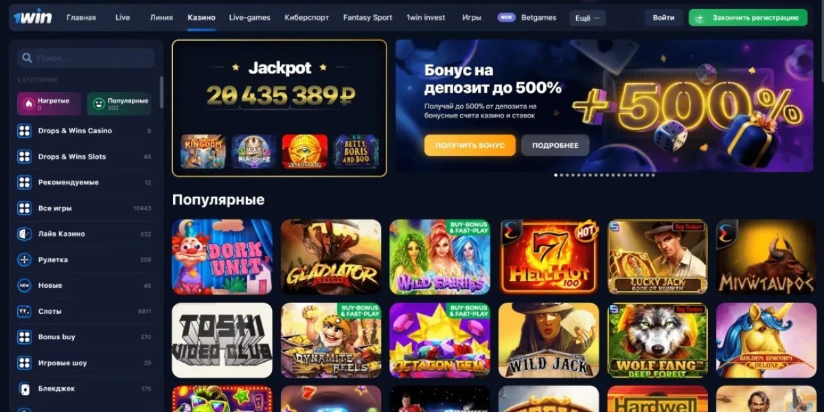 50 Best Tweets Of All Time About lucky star online casino