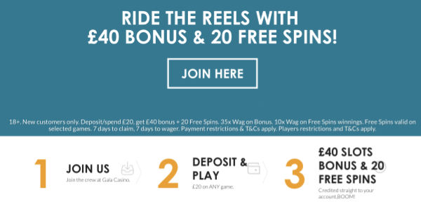 casino games online indiana