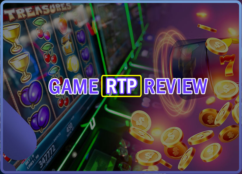 casino.com app download