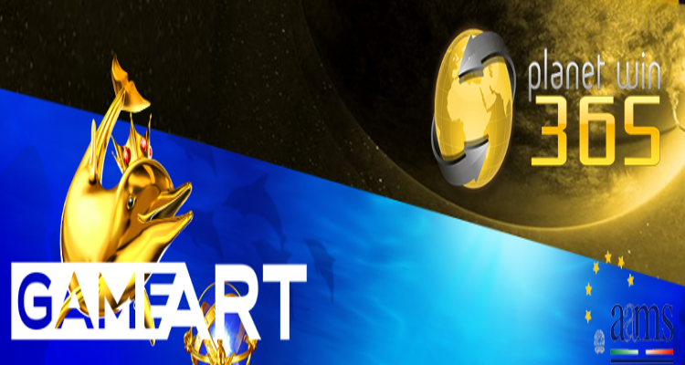 Gladiator Legends $1 deposit