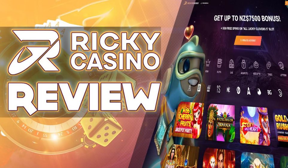 Genesis free spins online casino