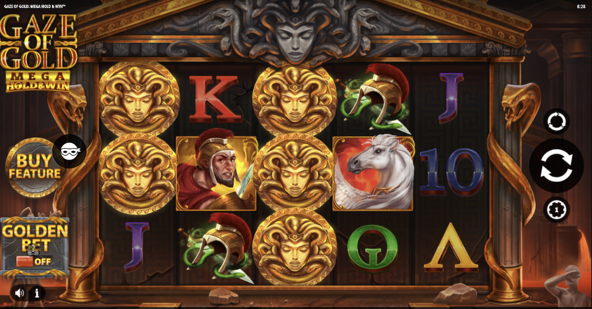 best online casino australia 2020