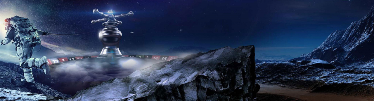 play desert treasure slot online