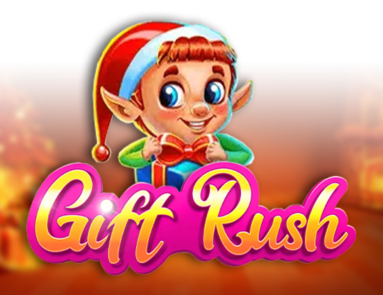 casino Huge Slots no deposit bonus