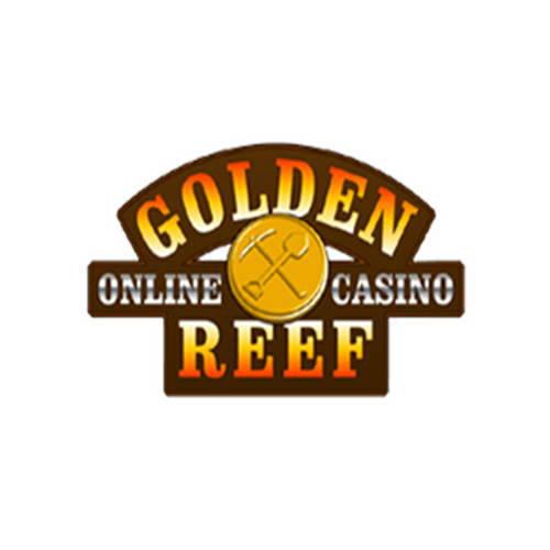 no deposit bonus 40$