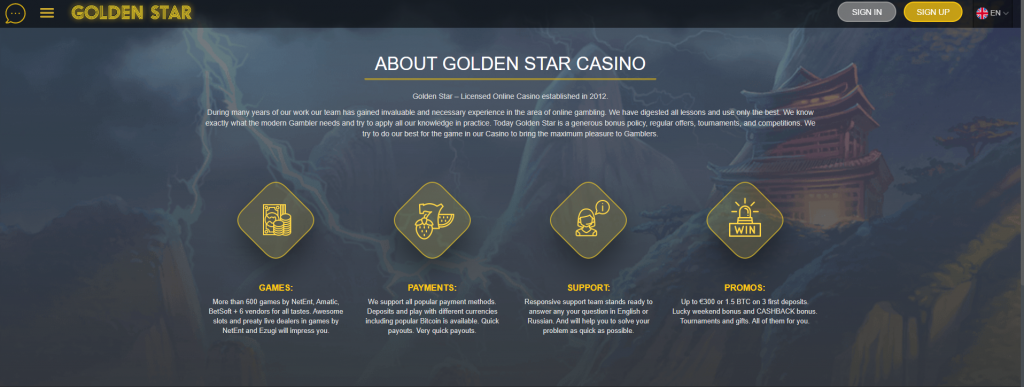 lost island Online -Slot
