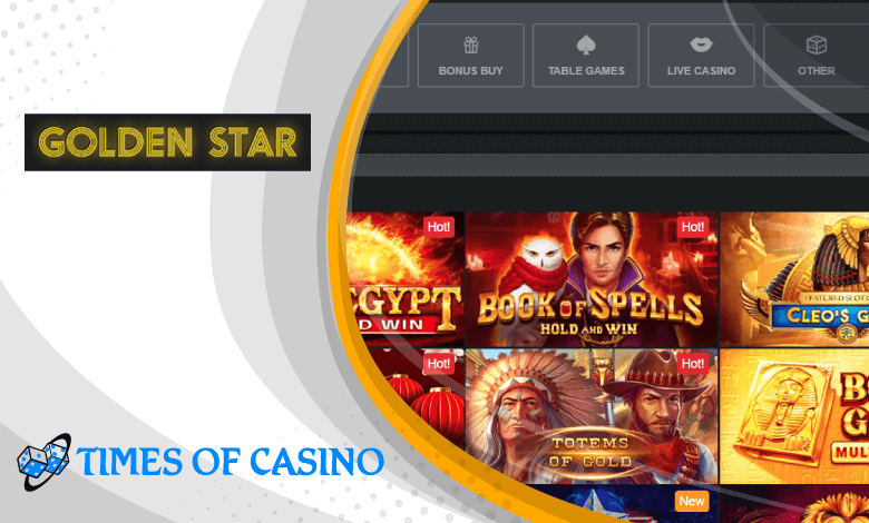 best online casino games to play