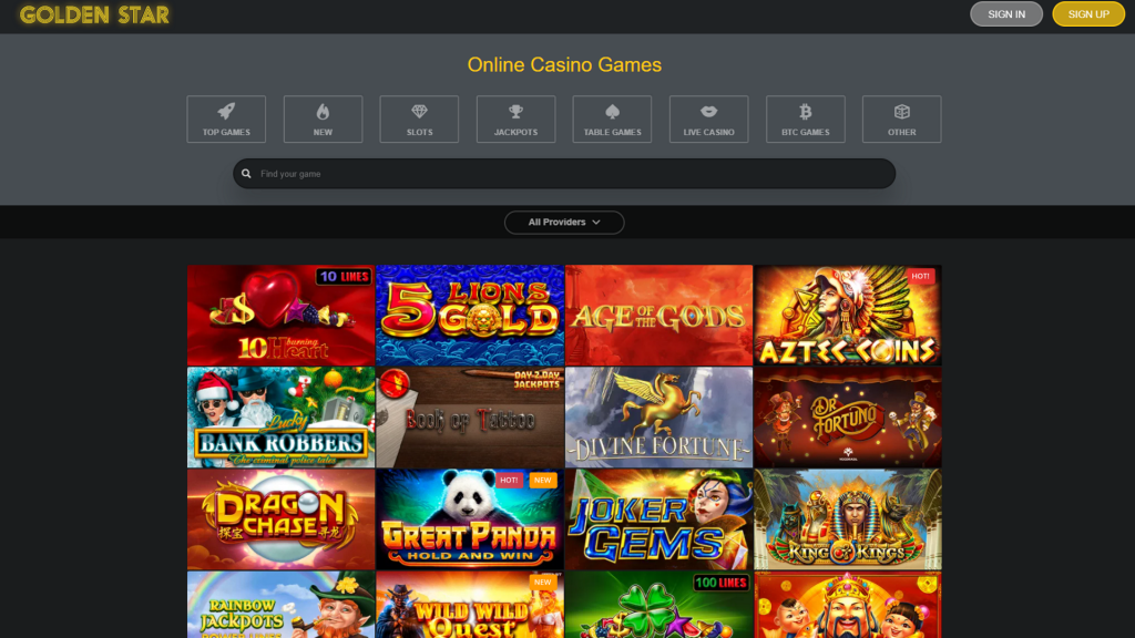 Sizzling Hot Deluxe slot casino sites