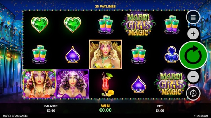 7 reels casino no deposit bonus
