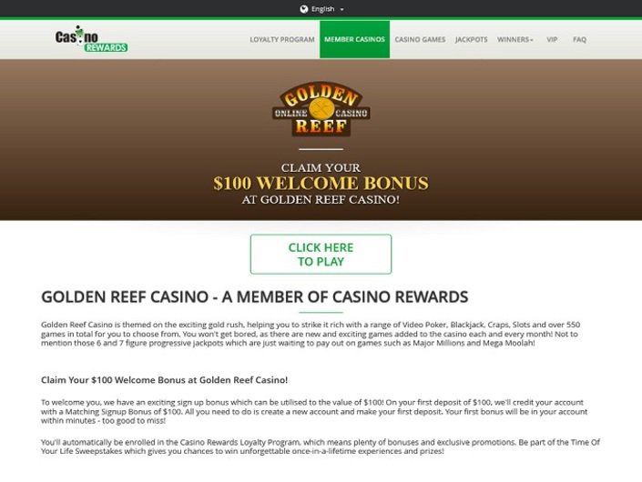 no deposit bonus casino roulette