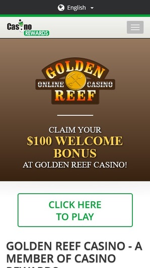 online casino betting
