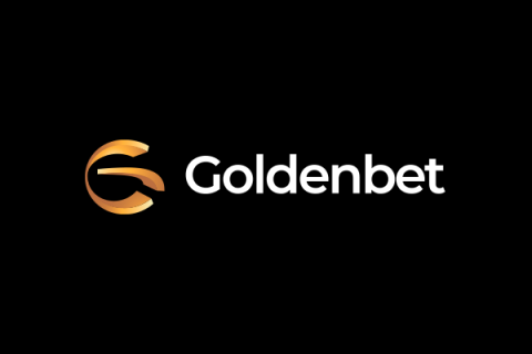 no deposit bonus gw casino