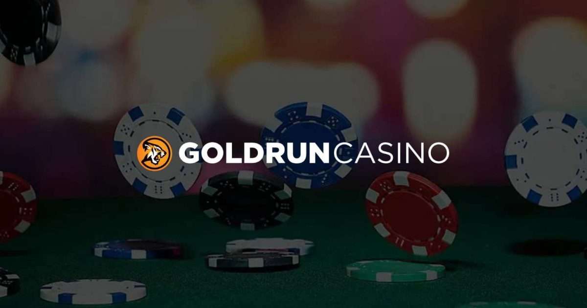 Casino -Einzahlung paysafecard