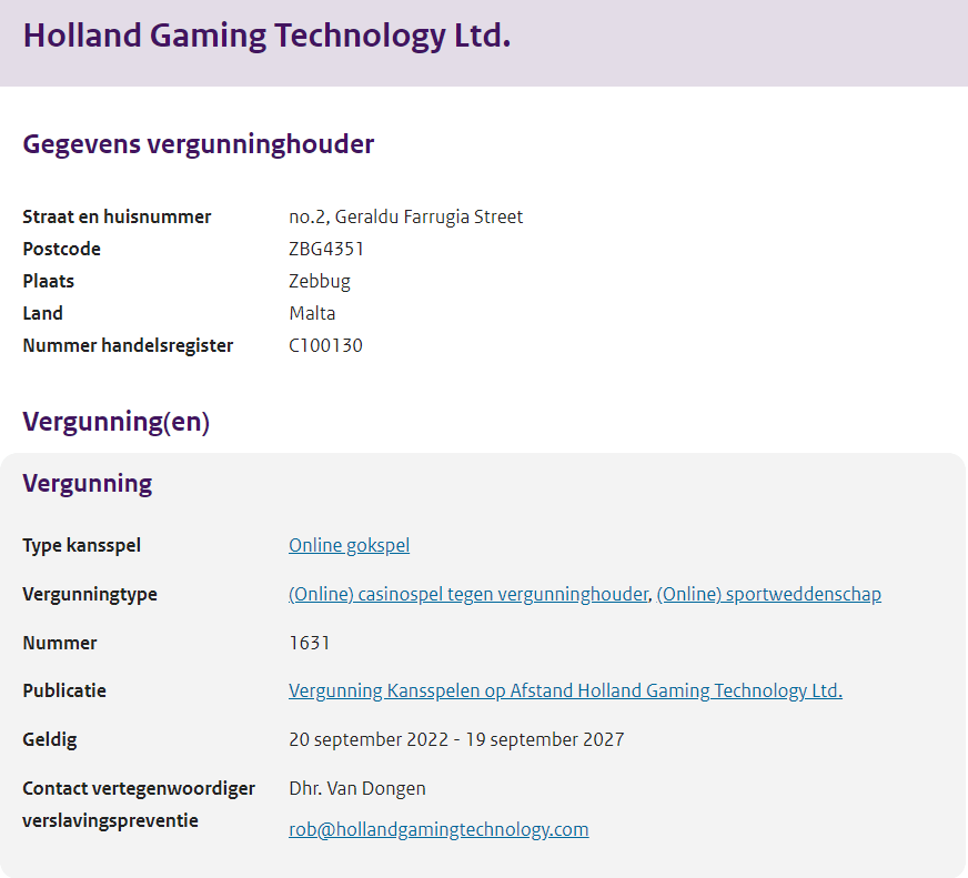 no deposit bonus 918kiss