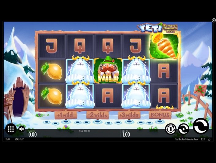 888 casino app apk