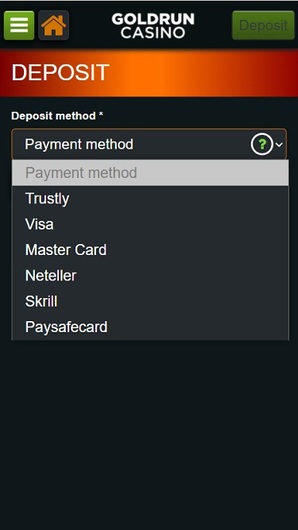 deposit 5 get 20 slots free