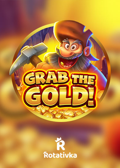 mighty kong Slot großer Sieg