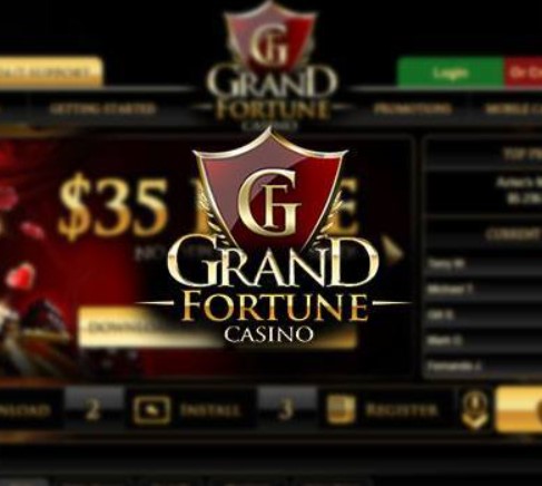 b casino no deposit bonus