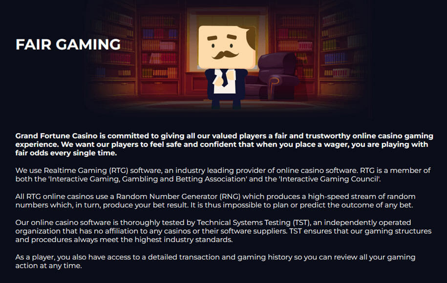 Wheres the Gold Install slot free spins