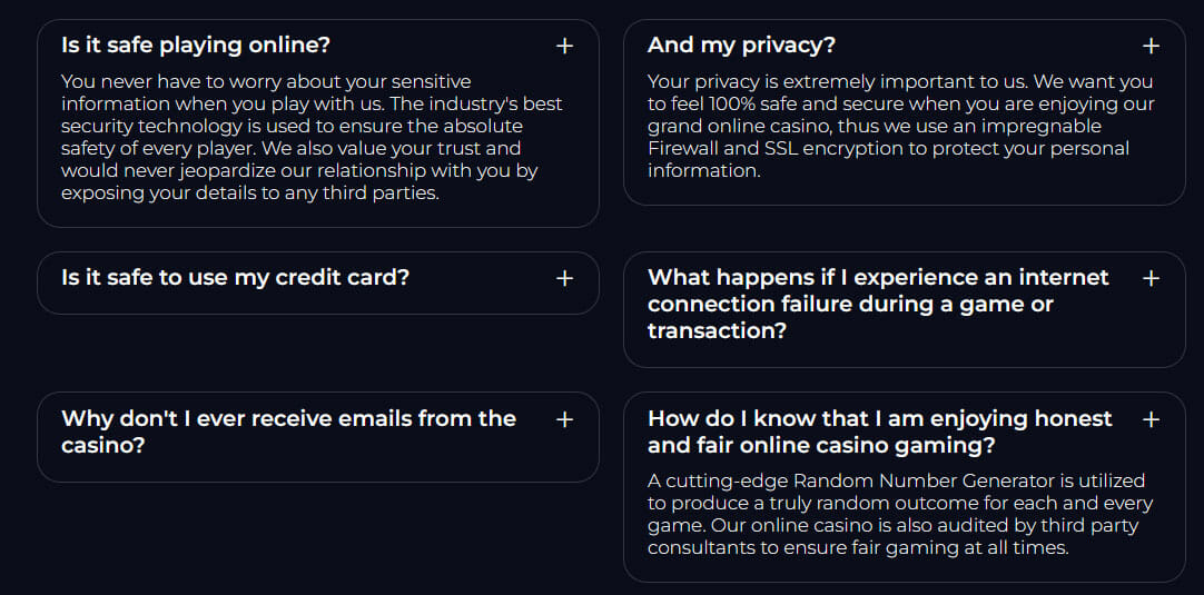 yebo casino no deposit bonus codes 2020