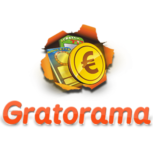 casino Gonzos Quest