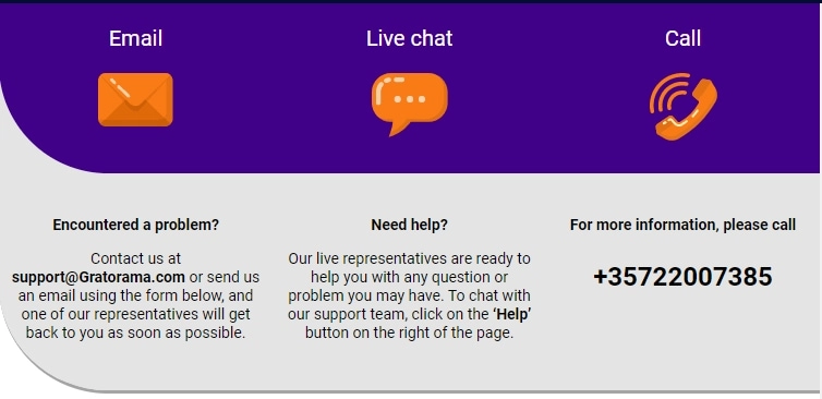 eu casinos that accept uk players no deposit bonus