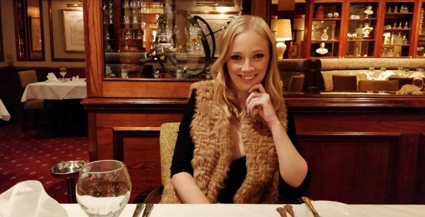 casino Blazing Star Rtp