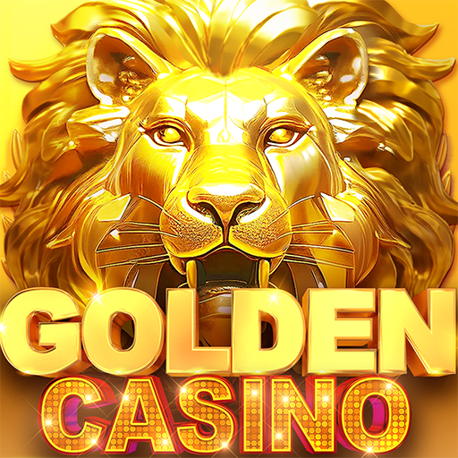 wild west chicken casino