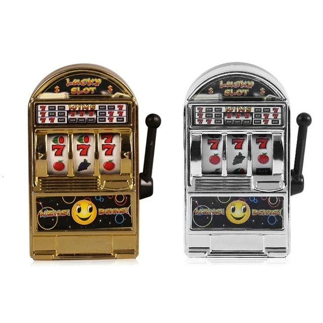 best online casino withdraw your winnings