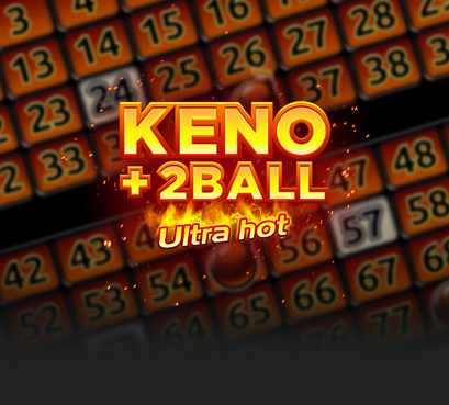 Sun of Fortune slot play for money