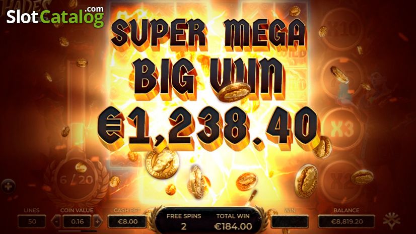 highest no deposit casino bonus