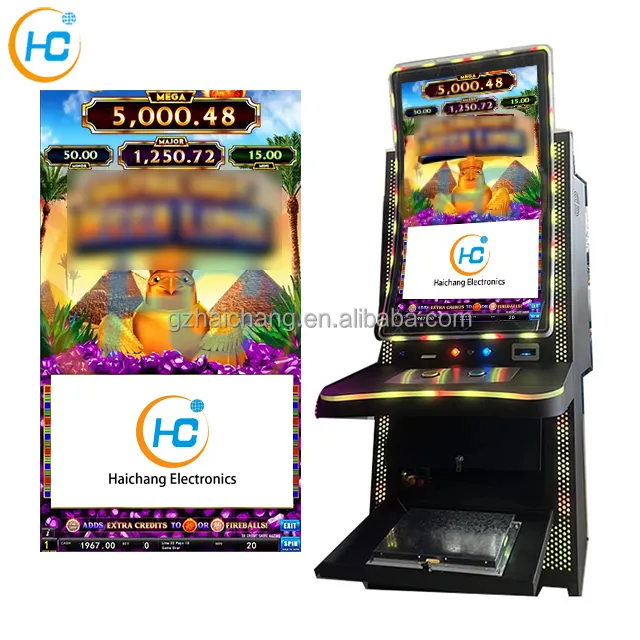 4starsgames no deposit bonus code