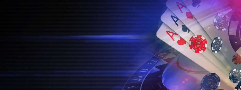 no deposit bonus vegas crest casino