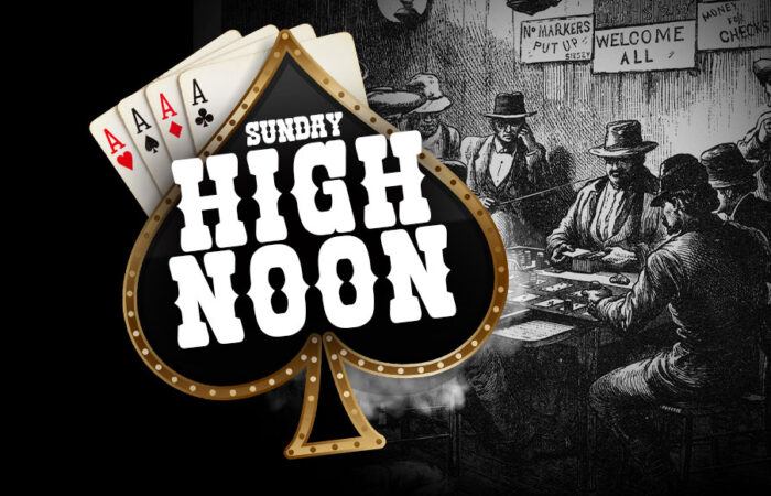 online casino maryland