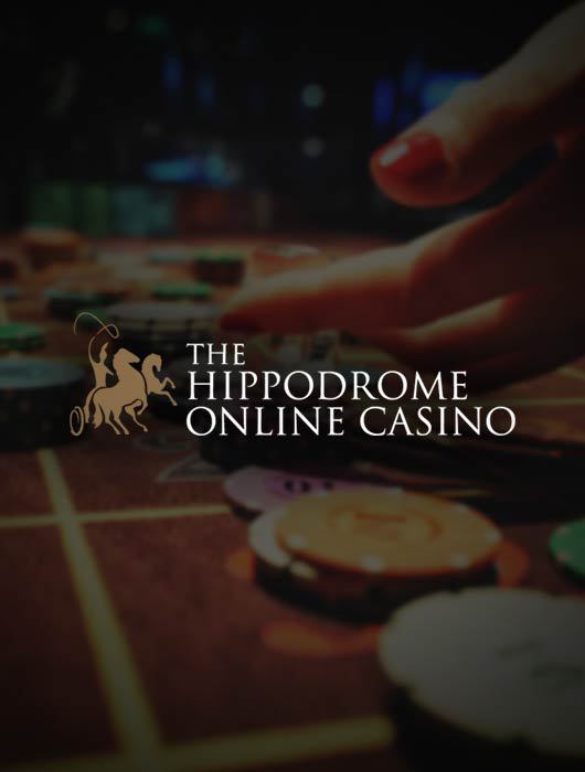 no deposit casino Bwin free spins