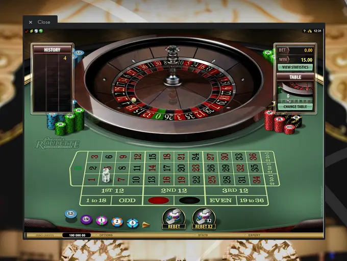 no deposit king casino bonus