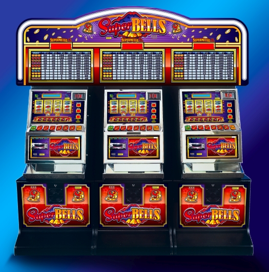 best casino online with $100 free chip