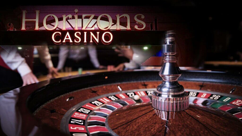 online casino games on net