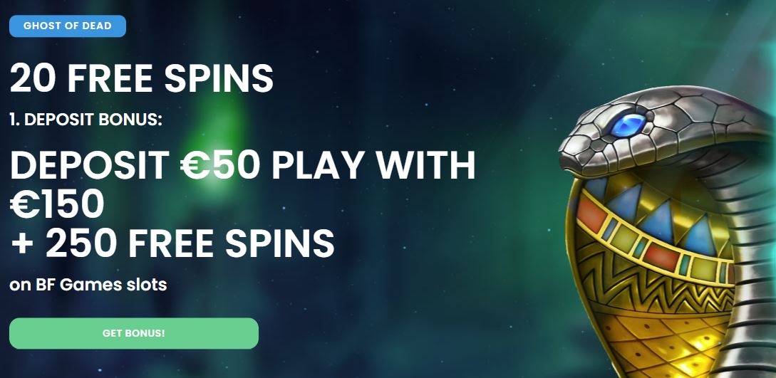 Crystal casino bonus withdrawal rules