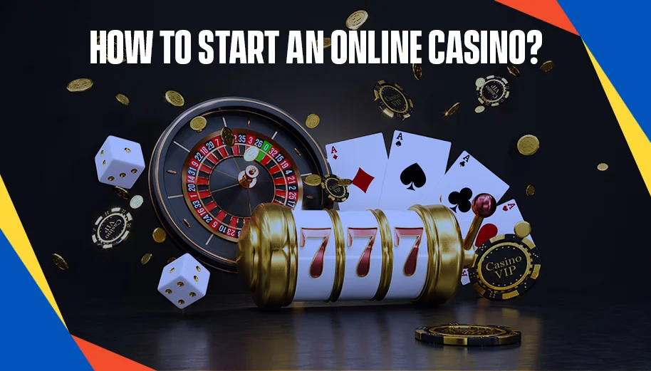 the best online casino usa