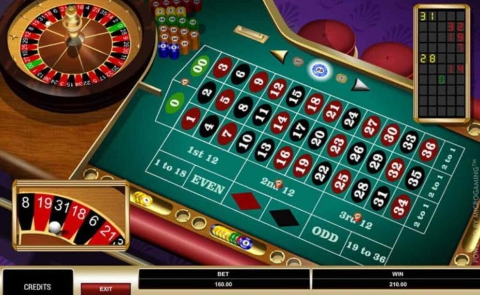 play cosmic fortune slot uk