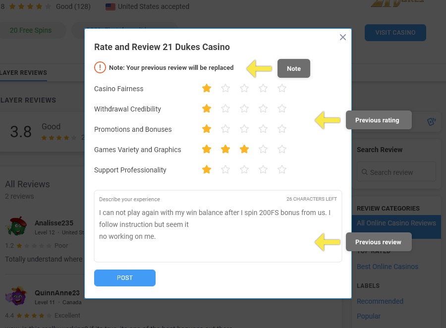 no deposit casino bonus uk 2020