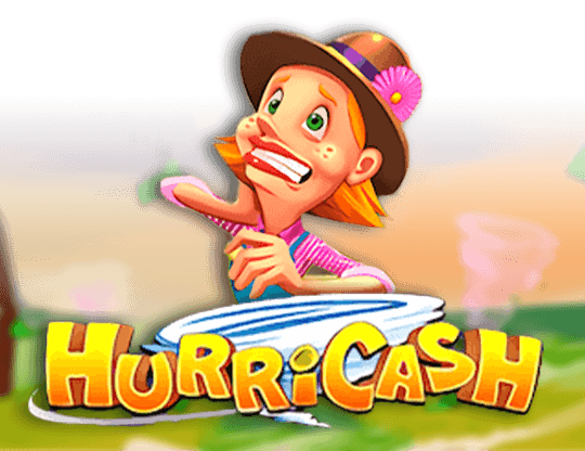 mrbet free spins