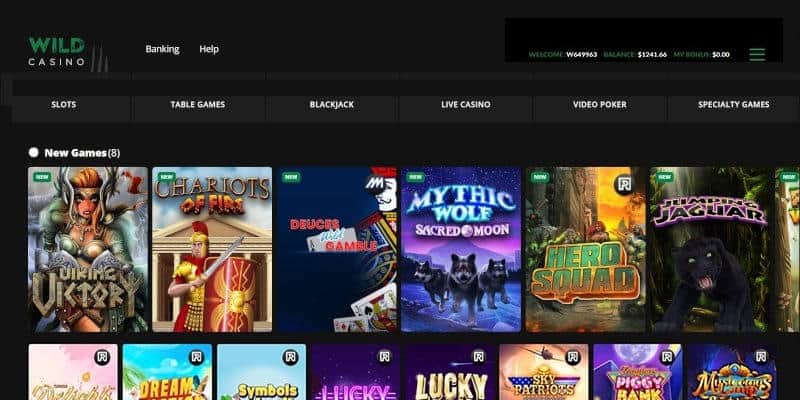 sugarhouse casino app android