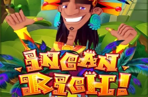 casino app nz