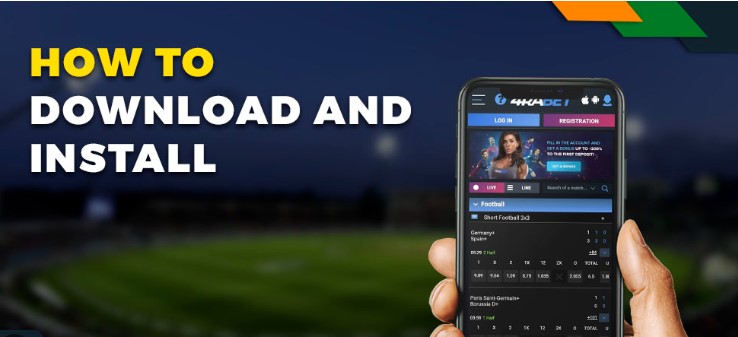 What Can You Do About 1xbet: Your Ultimate Destination for Betting Excellence Right Now