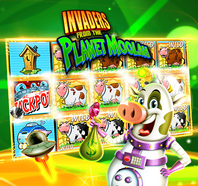 Pokerstars casino for real cash