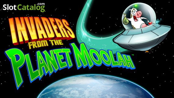 play Ghostbusters online