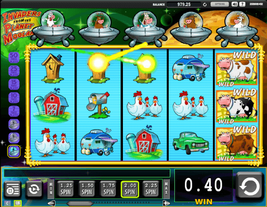 casino miss midas