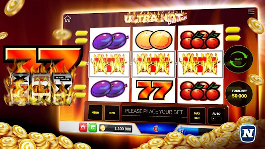 no deposit bonus casino room
